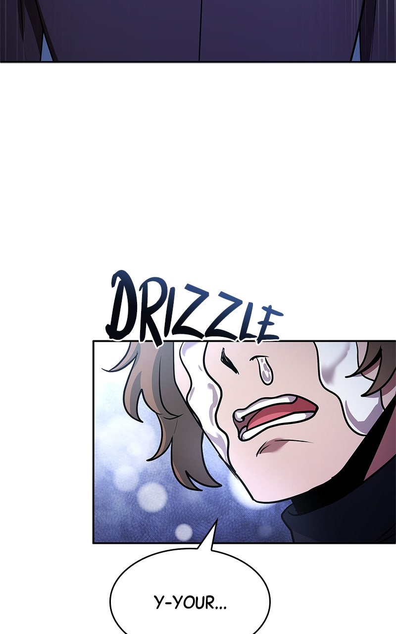 Read The Apothecary Prince Manga Online