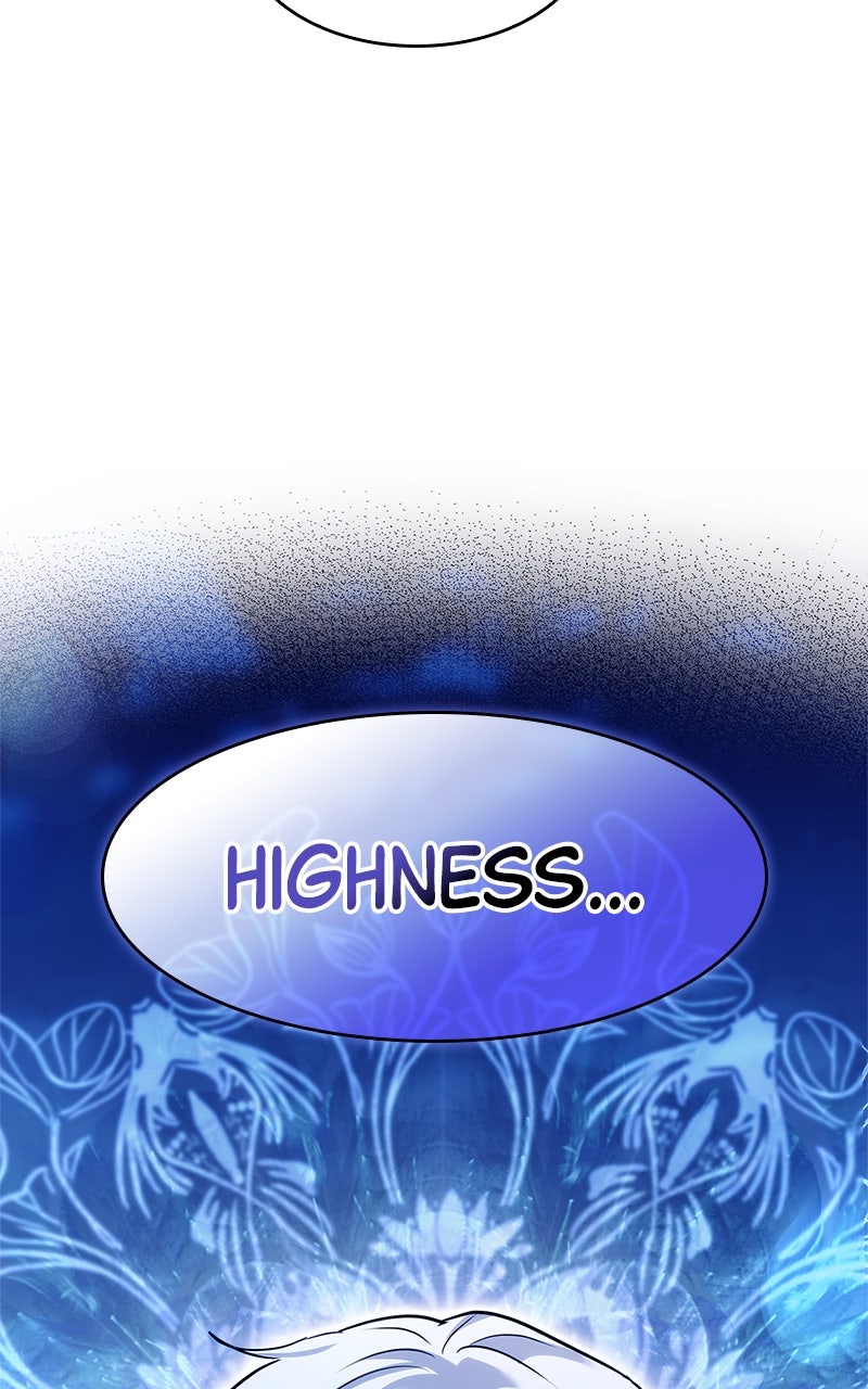 Read The Apothecary Prince Manga Online