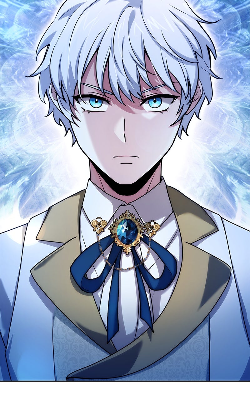 Read The Apothecary Prince Manga Online