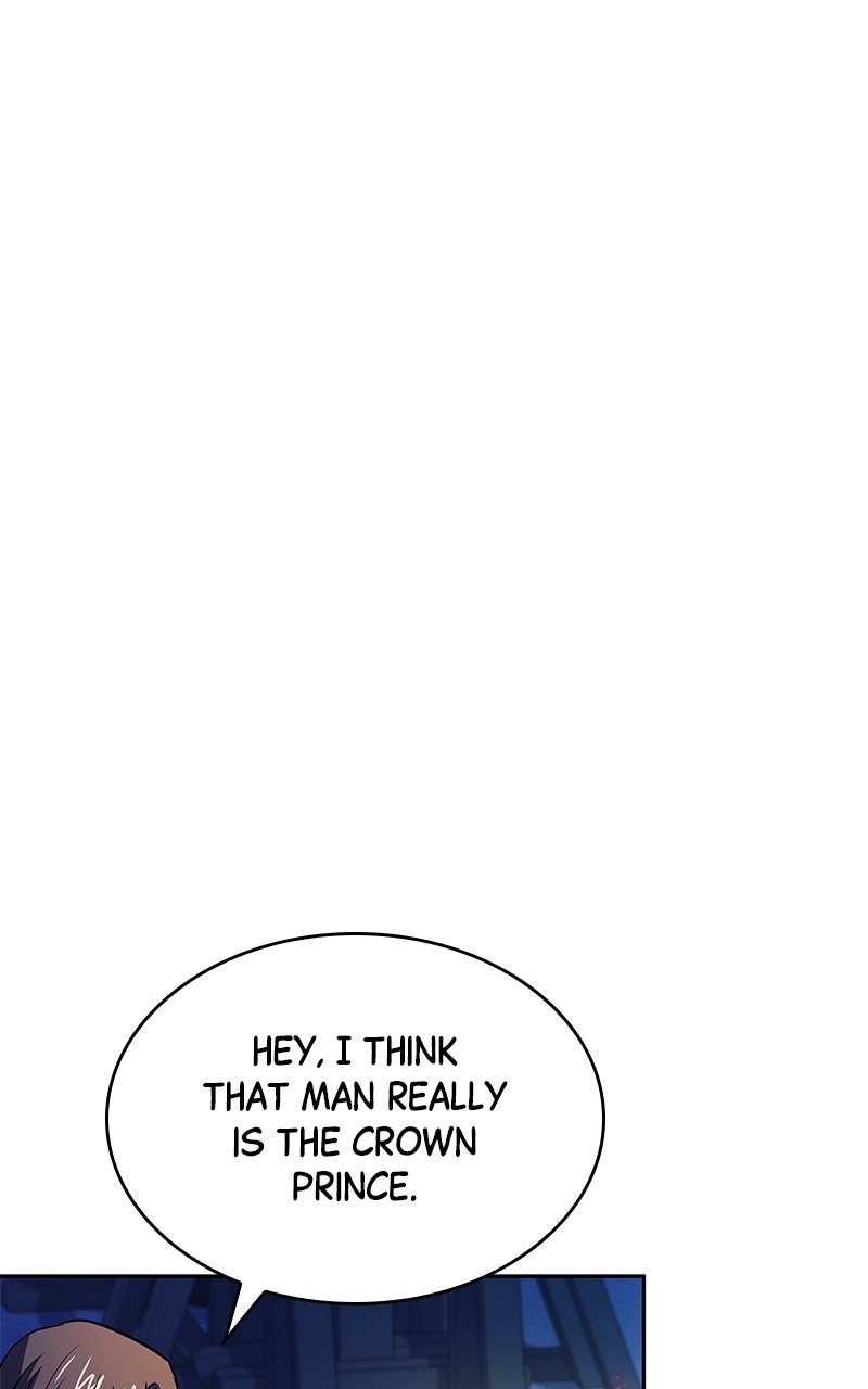 Read The Apothecary Prince Manga Online