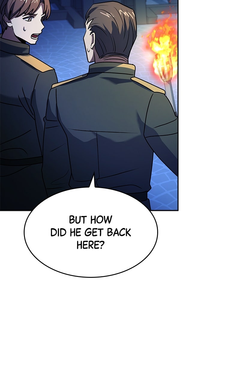 Read The Apothecary Prince Manga Online