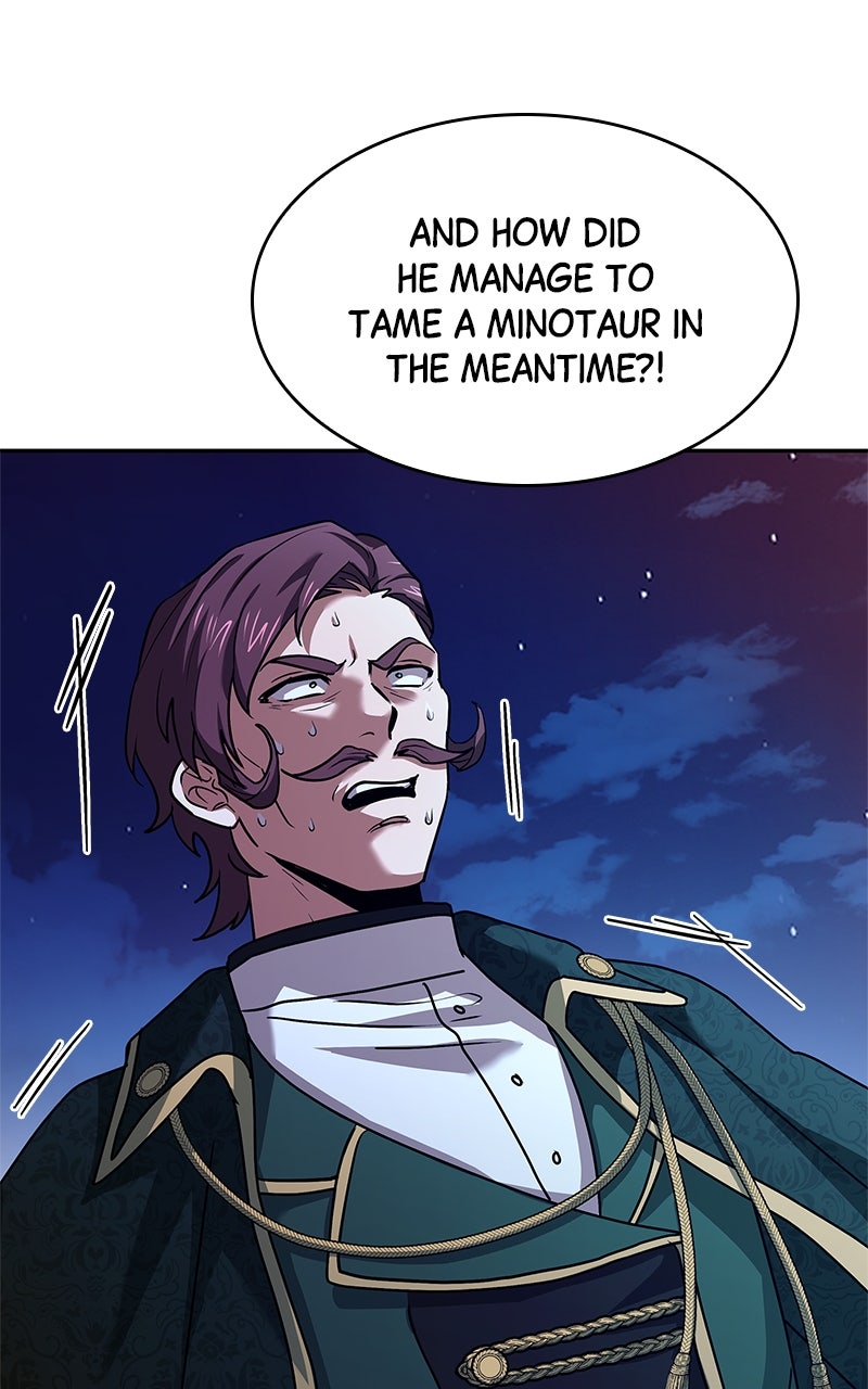 Read The Apothecary Prince Manga Online