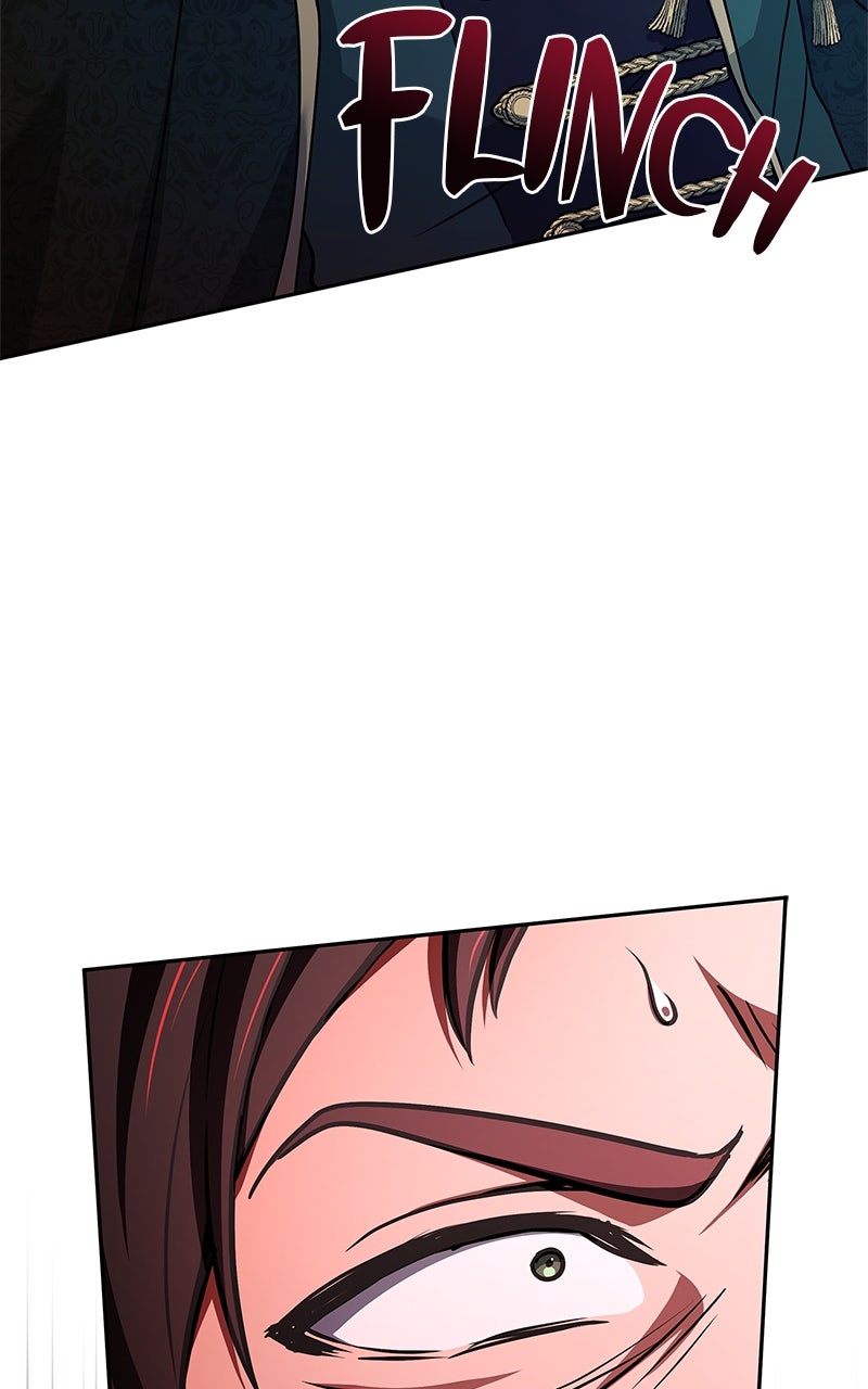 Read The Apothecary Prince Manga Online