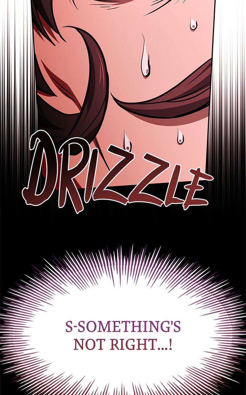 Read The Apothecary Prince Manga Online