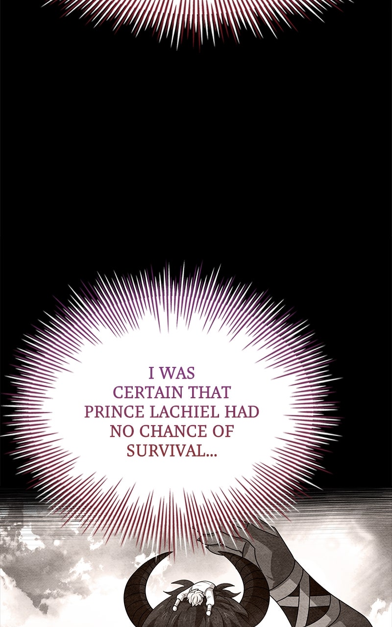 Read The Apothecary Prince Manga Online