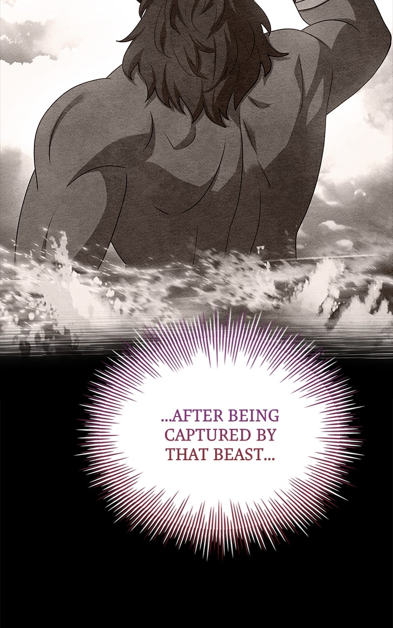 Read The Apothecary Prince Manga Online