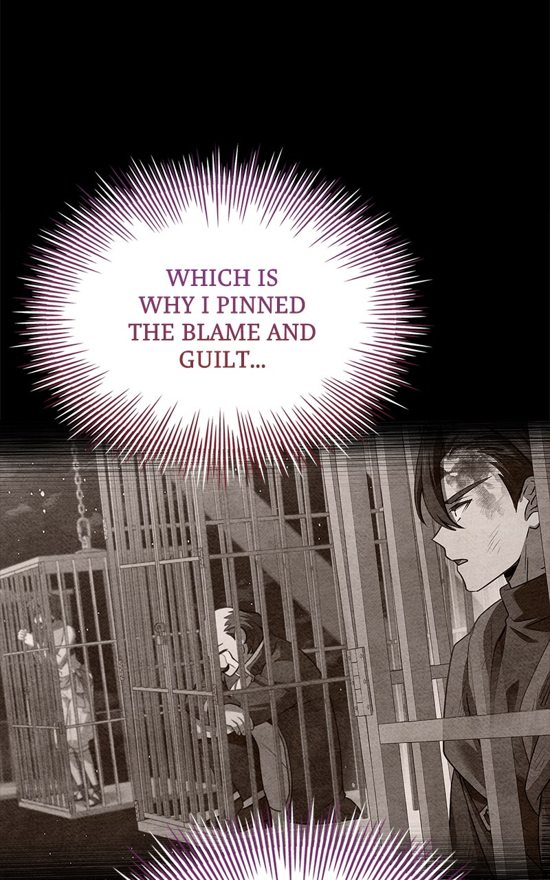 Read The Apothecary Prince Manga Online