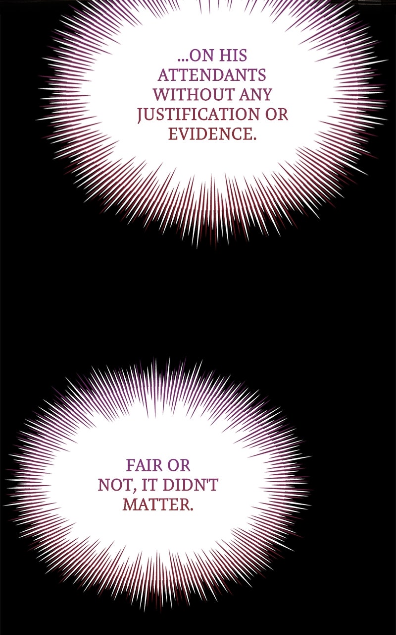 Read The Apothecary Prince Manga Online