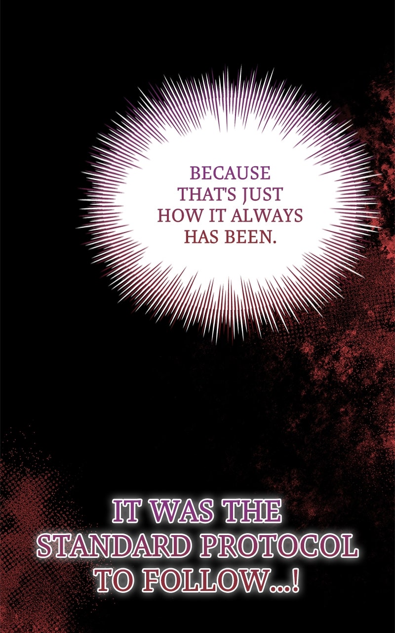 Read The Apothecary Prince Manga Online