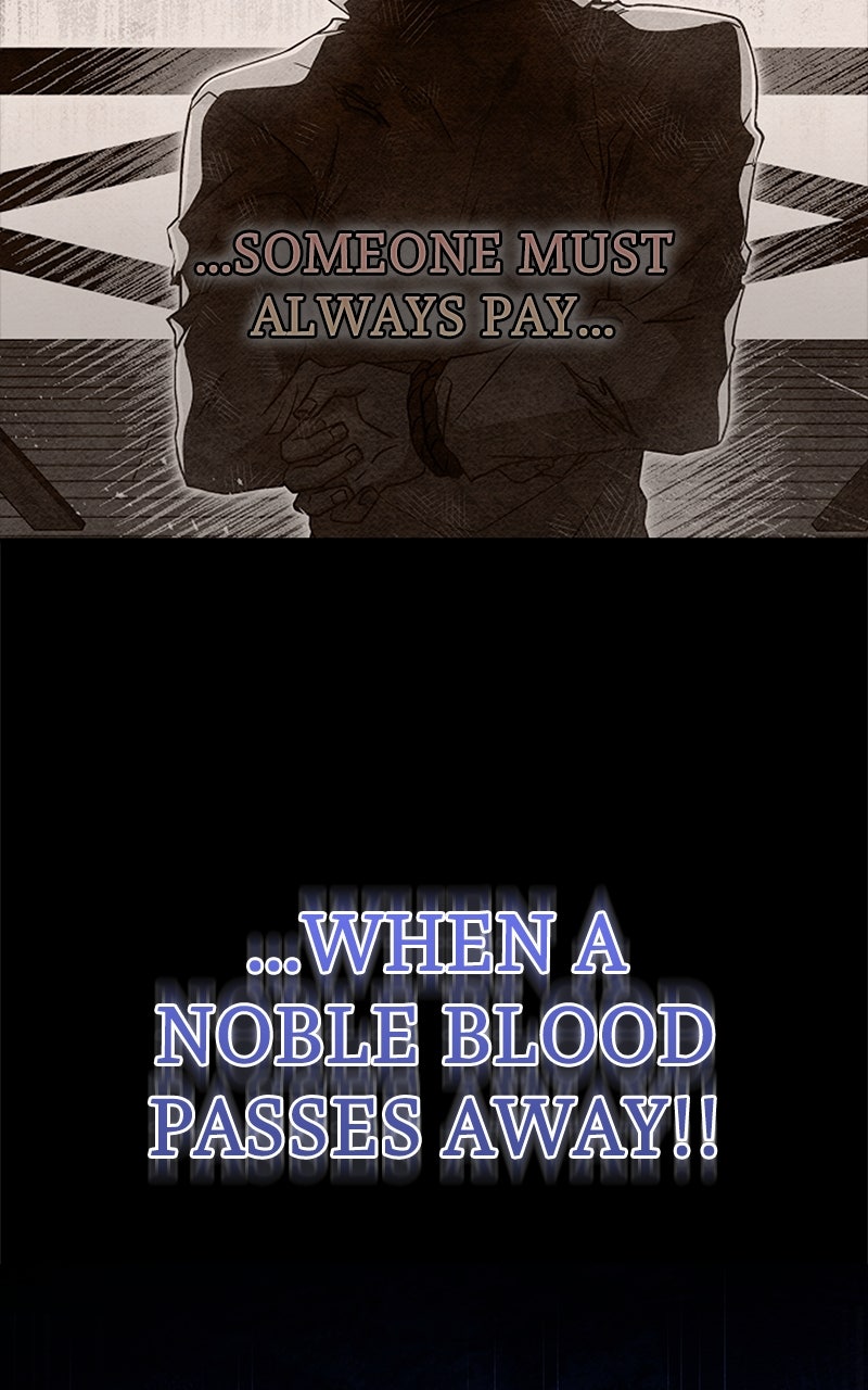 Read The Apothecary Prince Manga Online