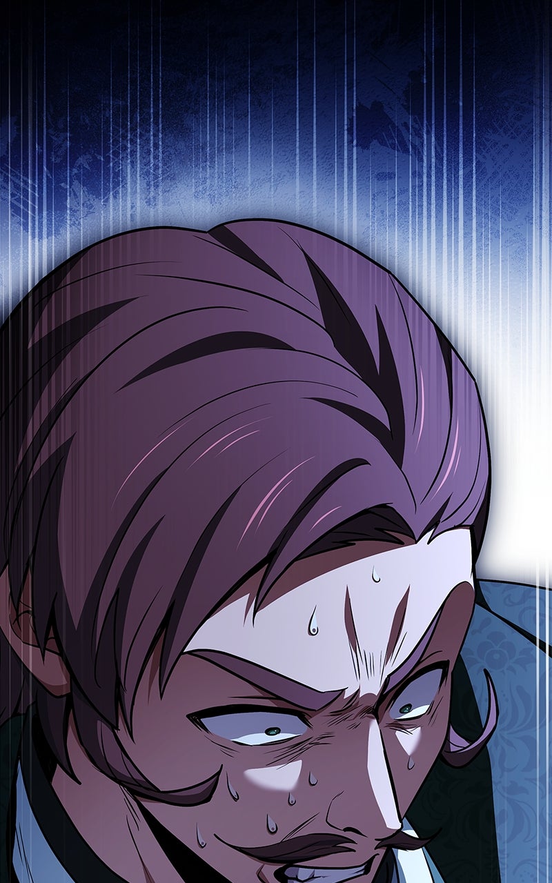 Read The Apothecary Prince Manga Online