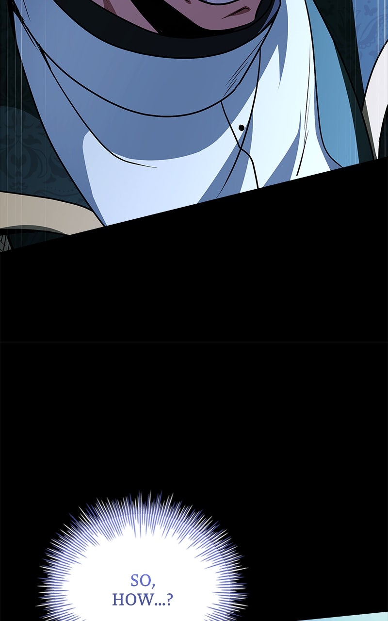 Read The Apothecary Prince Manga Online