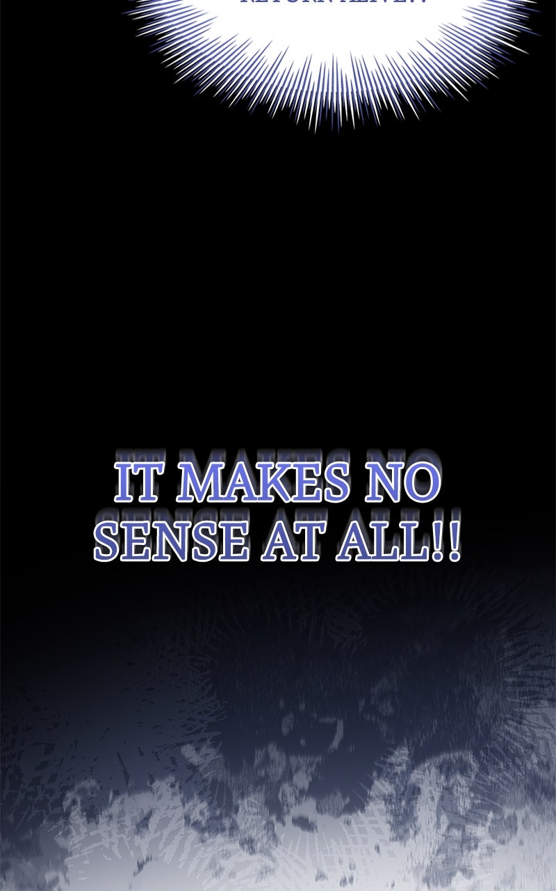 Read The Apothecary Prince Manga Online