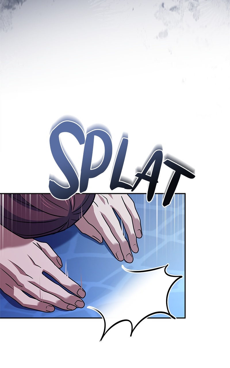 Read The Apothecary Prince Manga Online