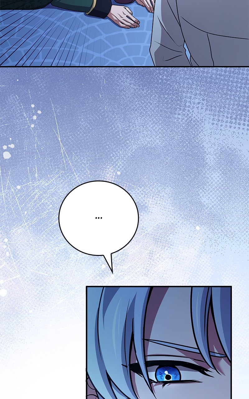 Read The Apothecary Prince Manga Online