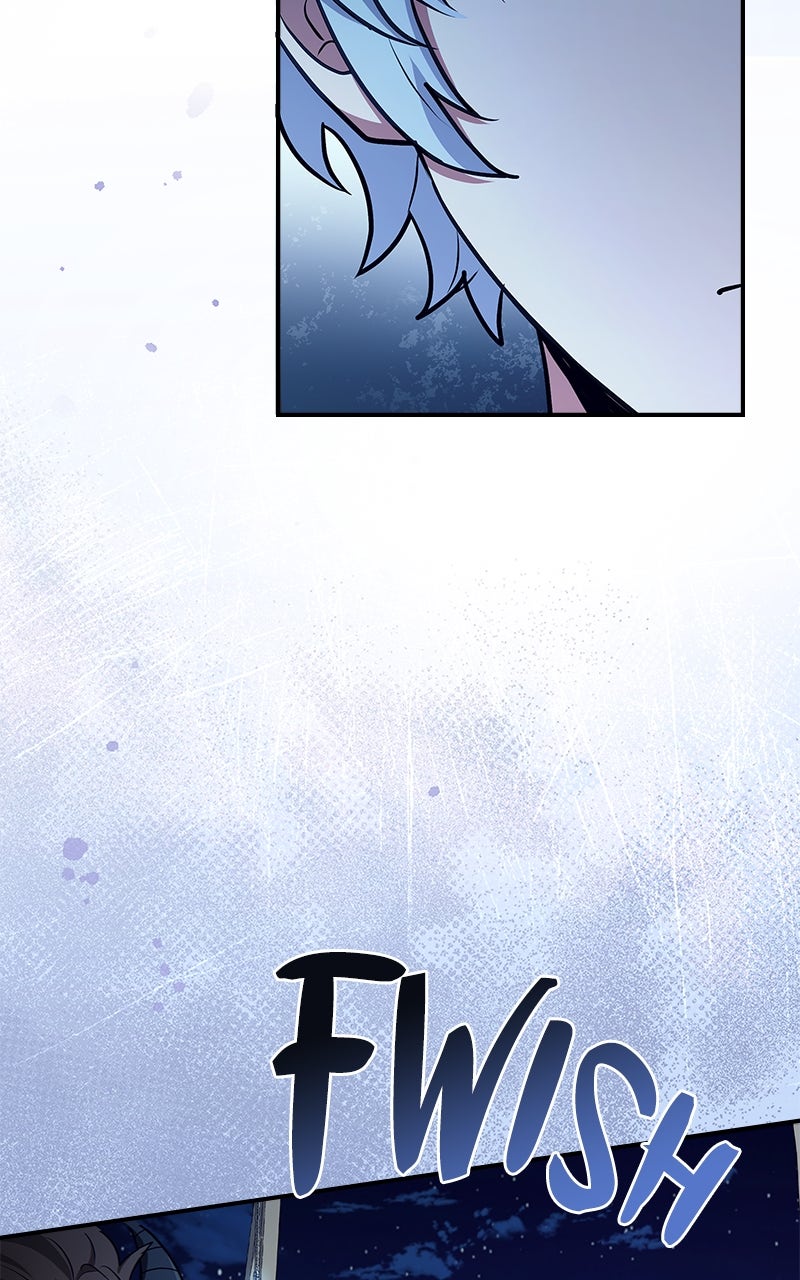 Read The Apothecary Prince Manga Online