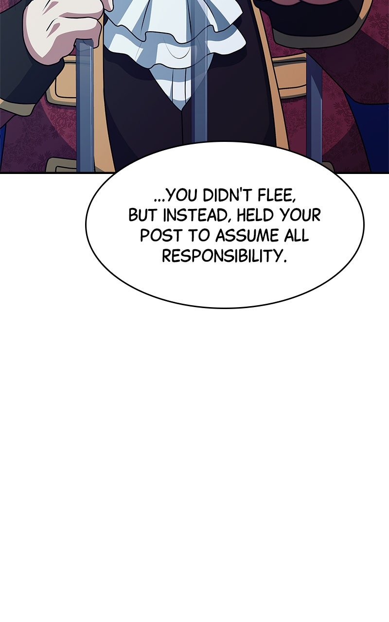 Read The Apothecary Prince Manga Online