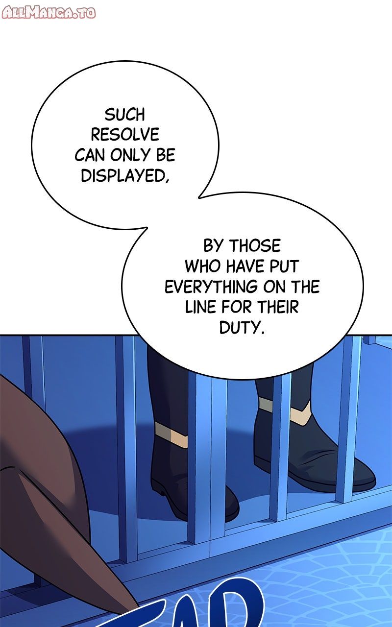 Read The Apothecary Prince Manga Online