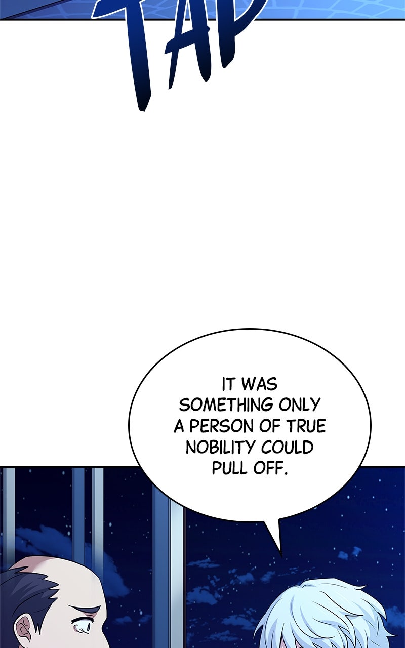 Read The Apothecary Prince Manga Online