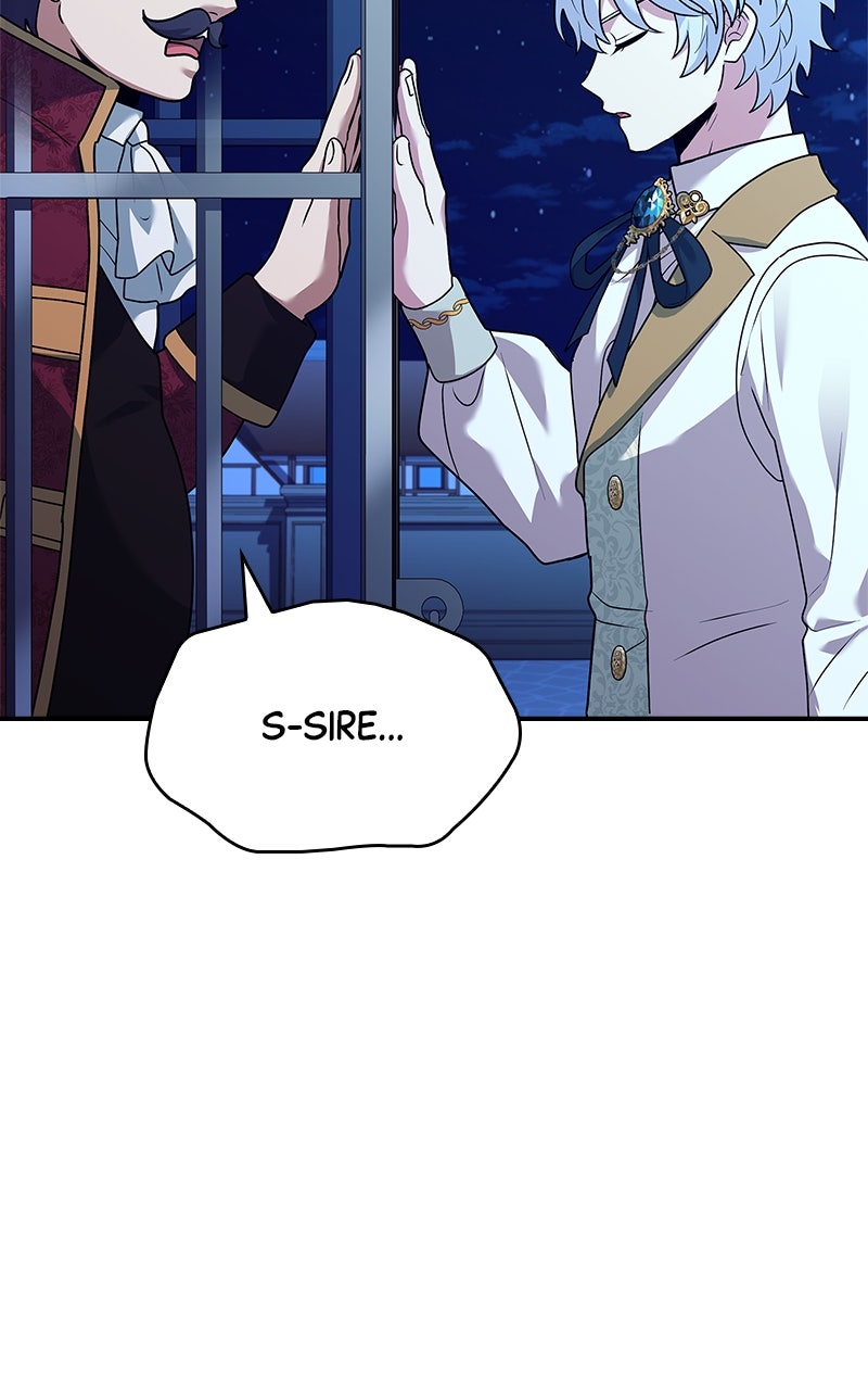 Read The Apothecary Prince Manga Online