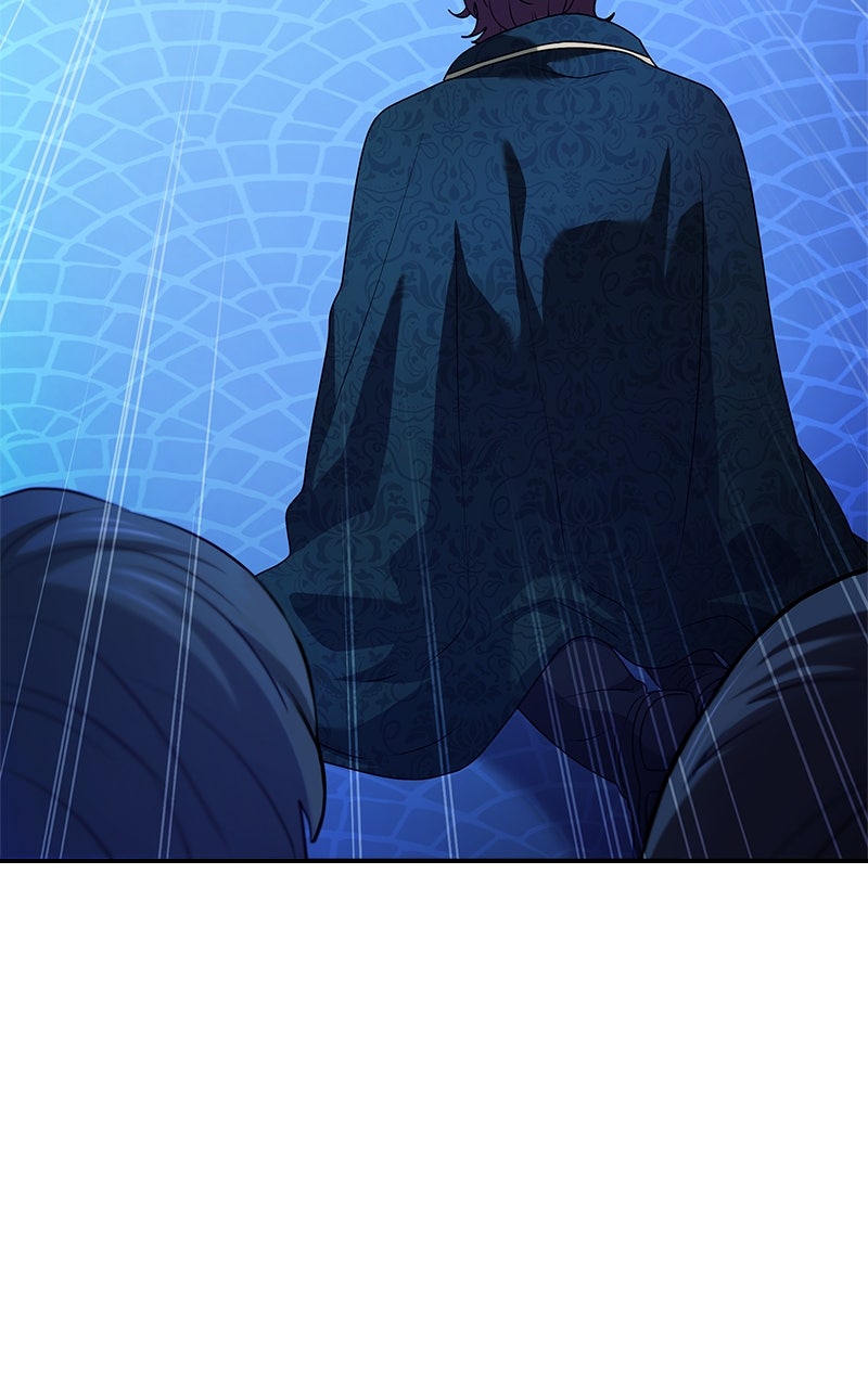 Read The Apothecary Prince Manga Online