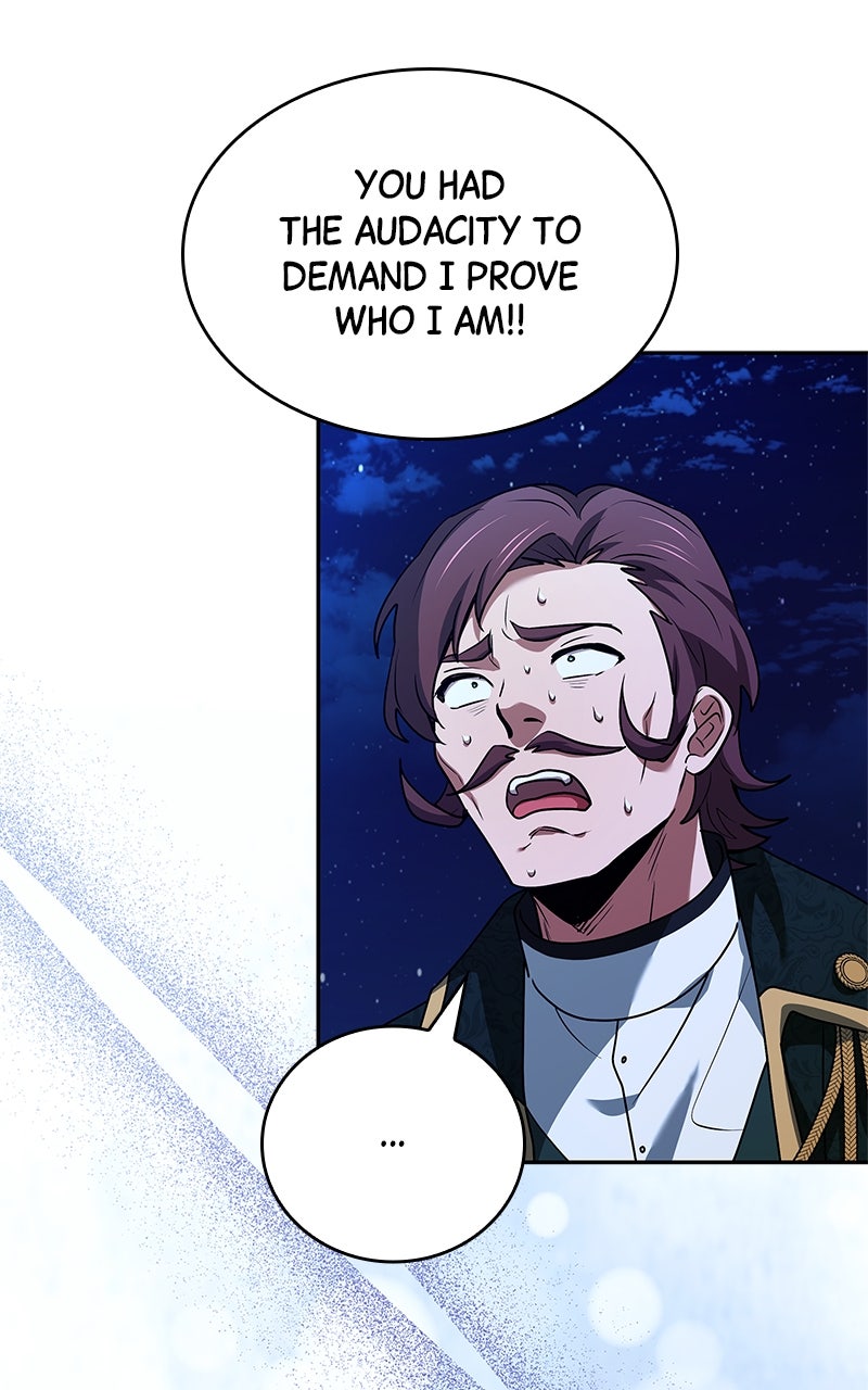 Read The Apothecary Prince Manga Online