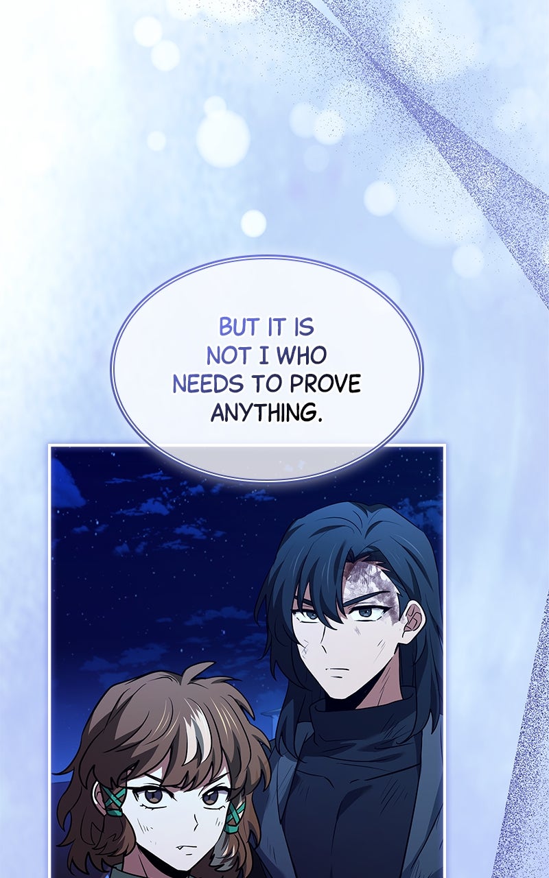 Read The Apothecary Prince Manga Online