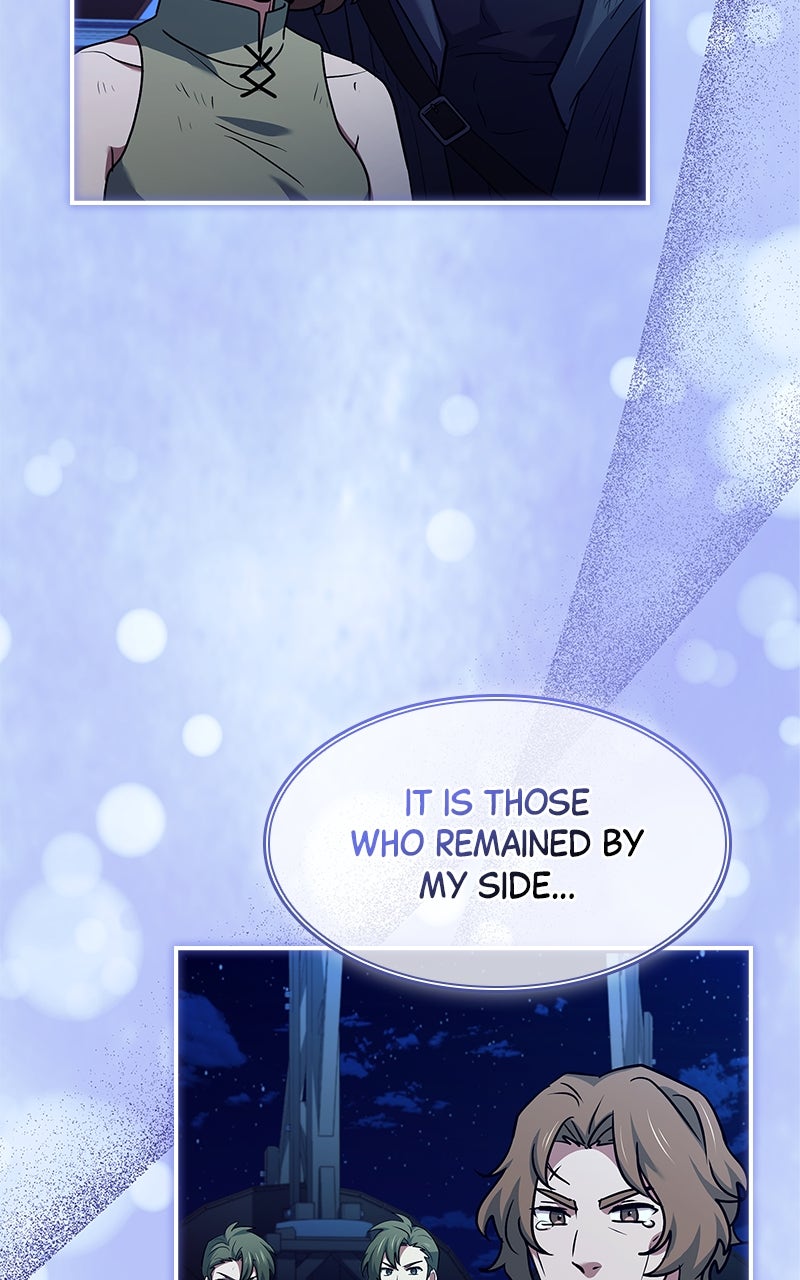 Read The Apothecary Prince Manga Online