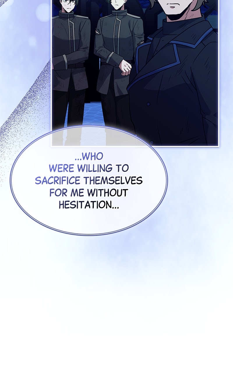 Read The Apothecary Prince Manga Online