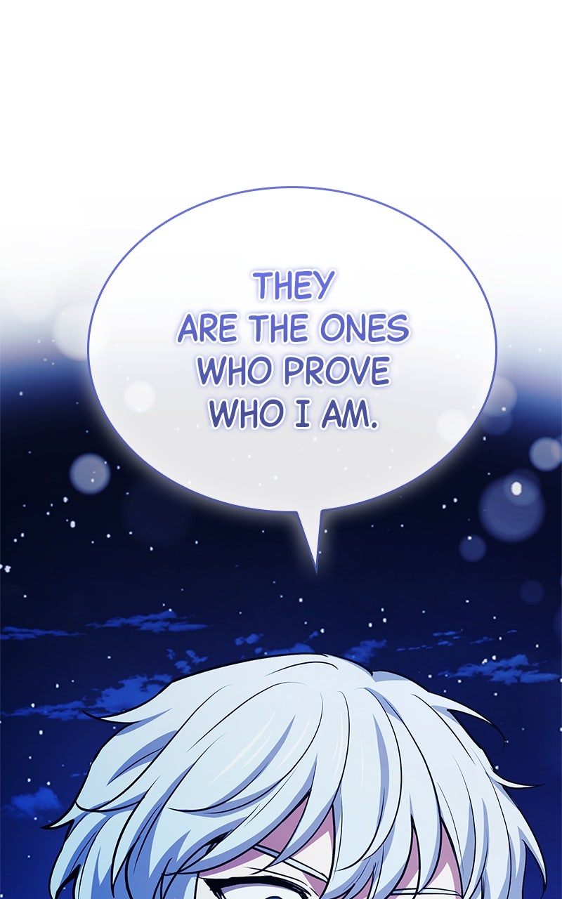 Read The Apothecary Prince Manga Online