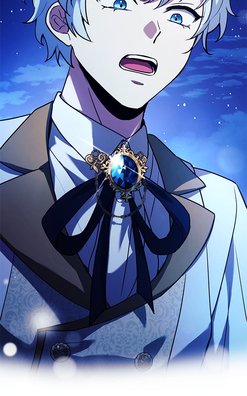 Read The Apothecary Prince Manga Online