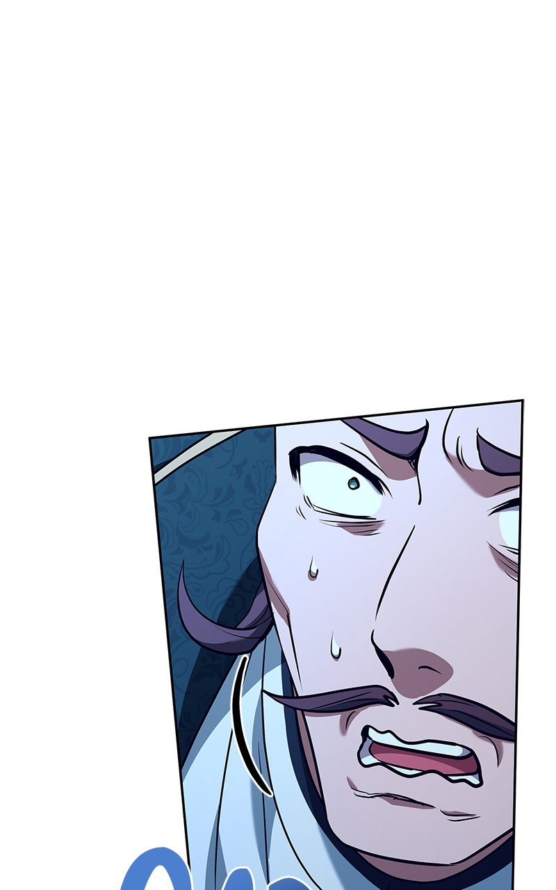 Read The Apothecary Prince Manga Online