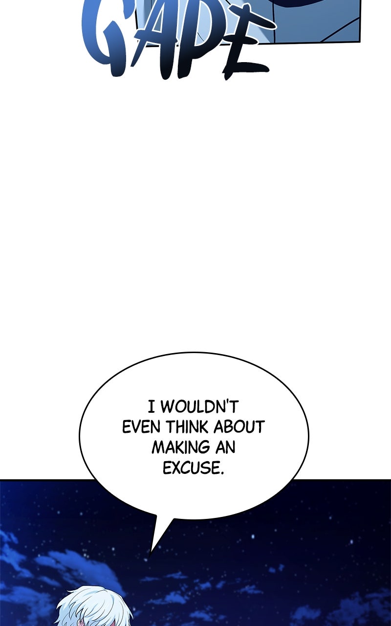 Read The Apothecary Prince Manga Online