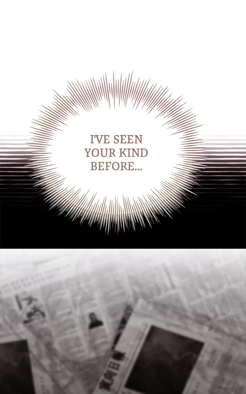 Read The Apothecary Prince Manga Online