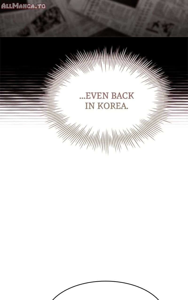 Read The Apothecary Prince Manga Online