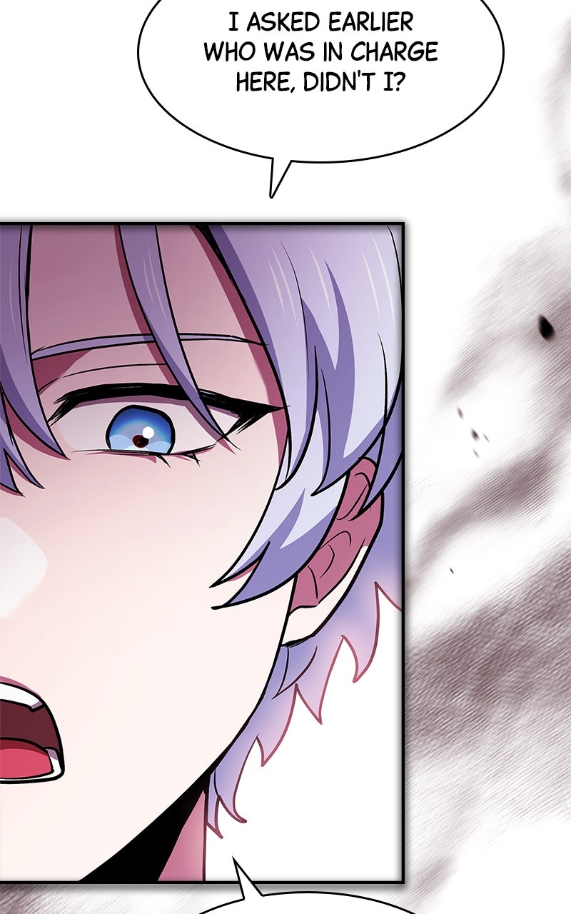 Read The Apothecary Prince Manga Online