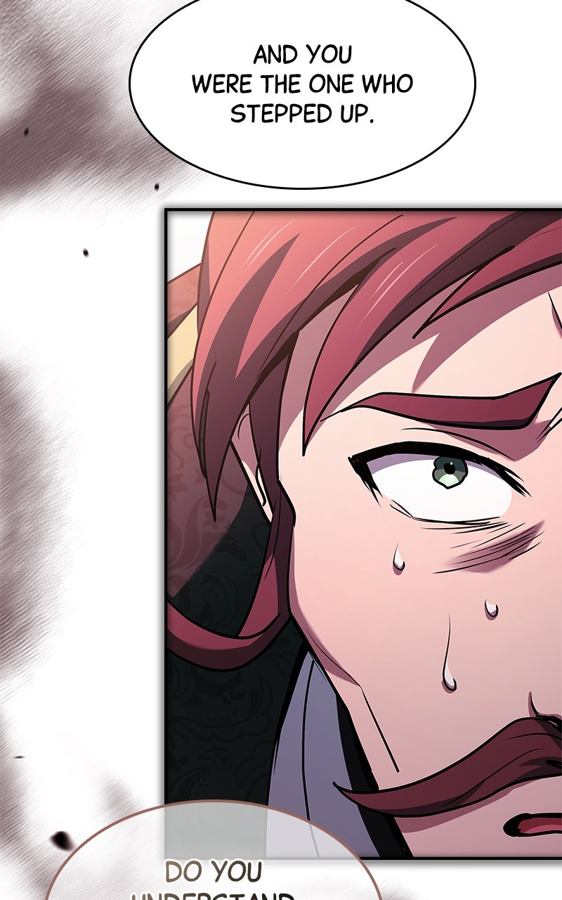 Read The Apothecary Prince Manga Online