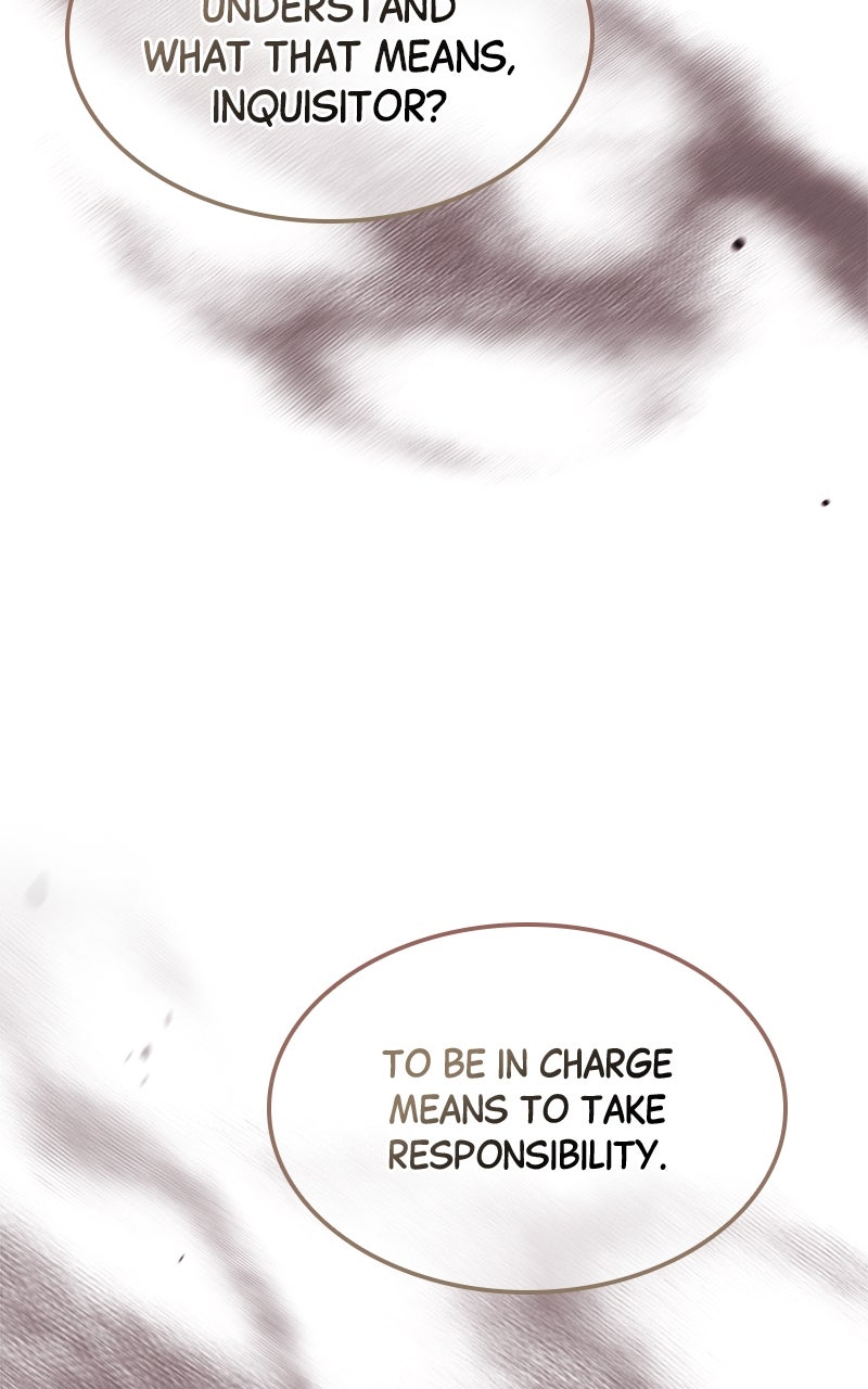 Read The Apothecary Prince Manga Online