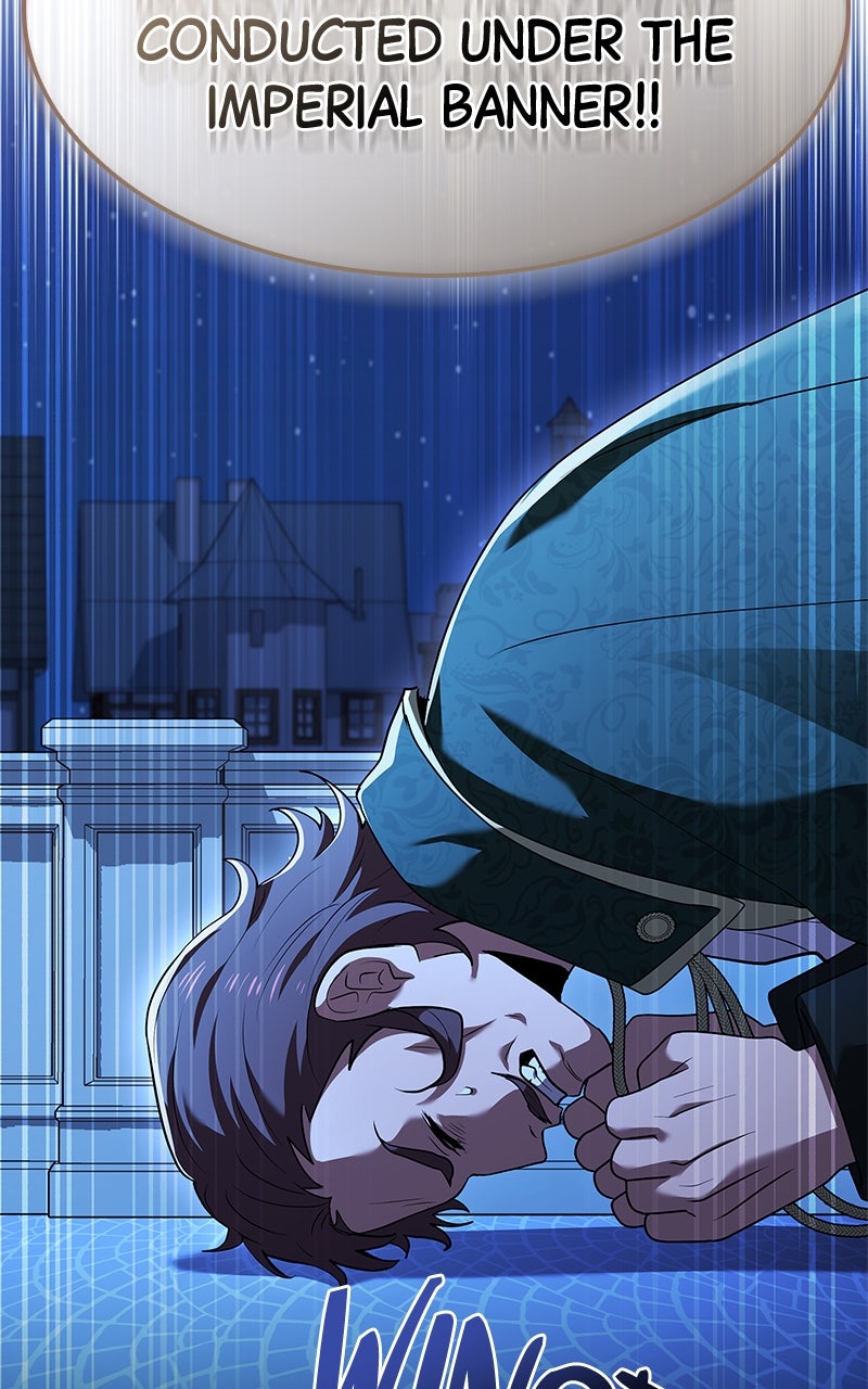 Read The Apothecary Prince Manga Online