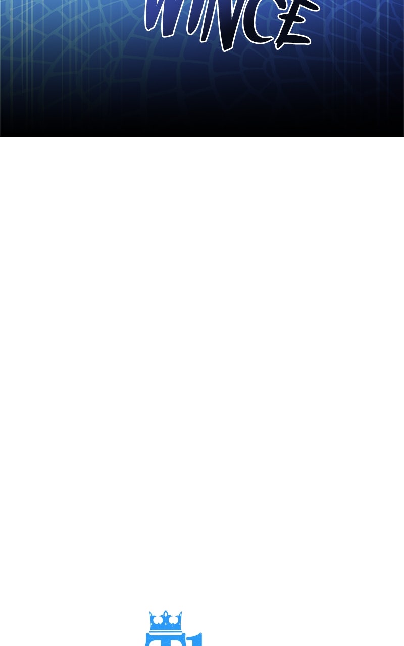 Read The Apothecary Prince Manga Online