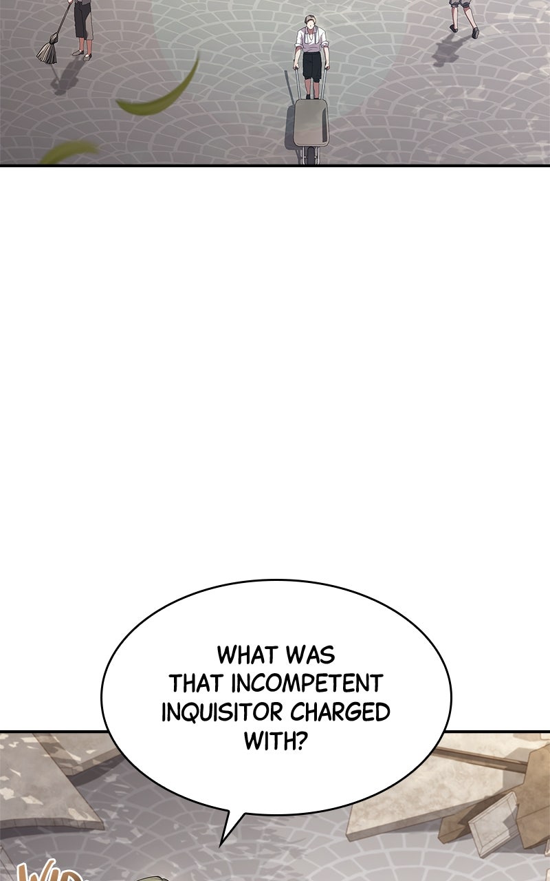 Read The Apothecary Prince Manga Online