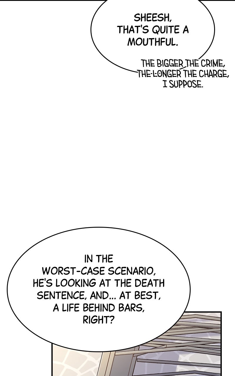 Read The Apothecary Prince Manga Online