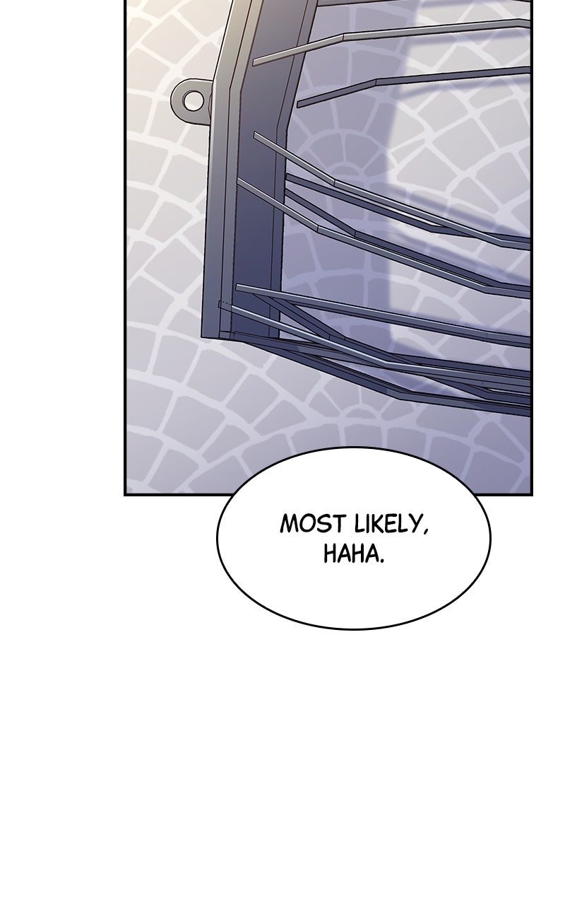 Read The Apothecary Prince Manga Online