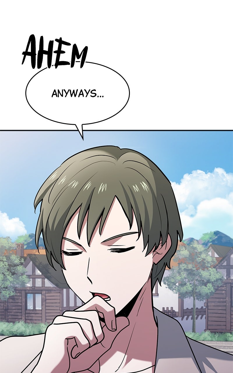 Read The Apothecary Prince Manga Online