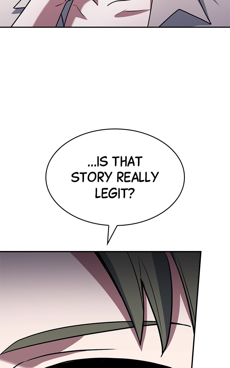 Read The Apothecary Prince Manga Online