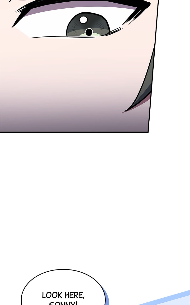 Read The Apothecary Prince Manga Online