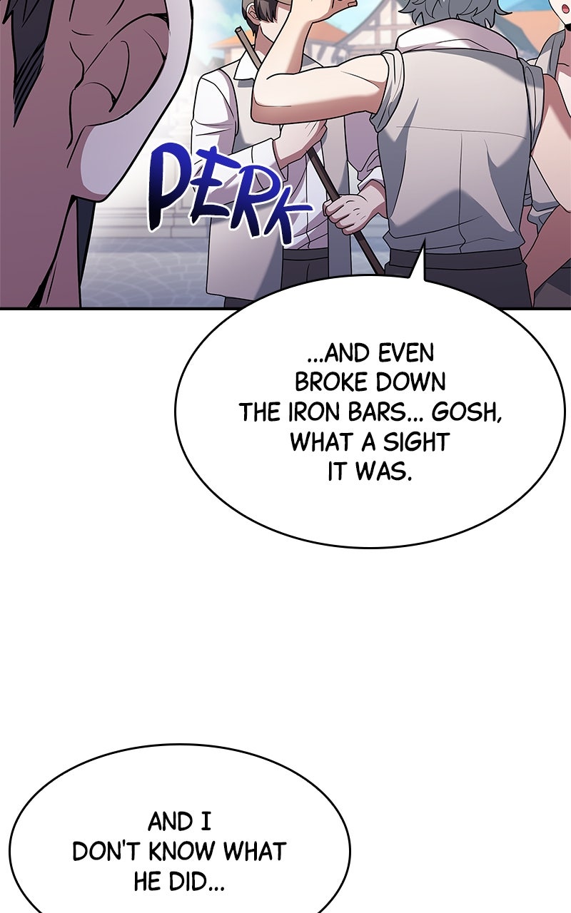 Read The Apothecary Prince Manga Online