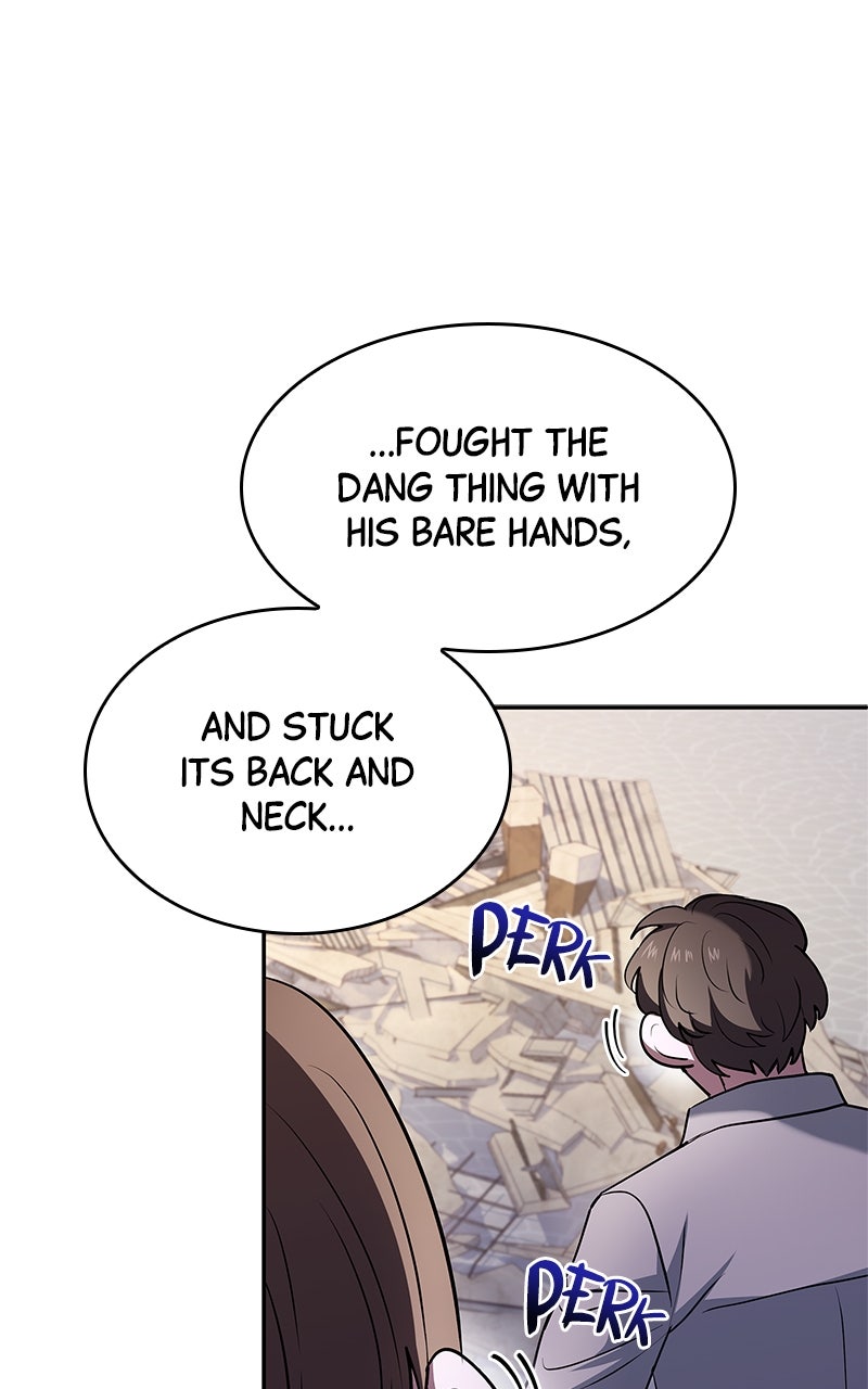 Read The Apothecary Prince Manga Online