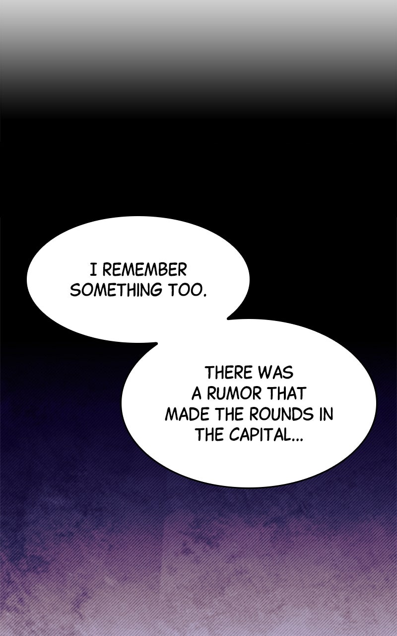 Read The Apothecary Prince Manga Online