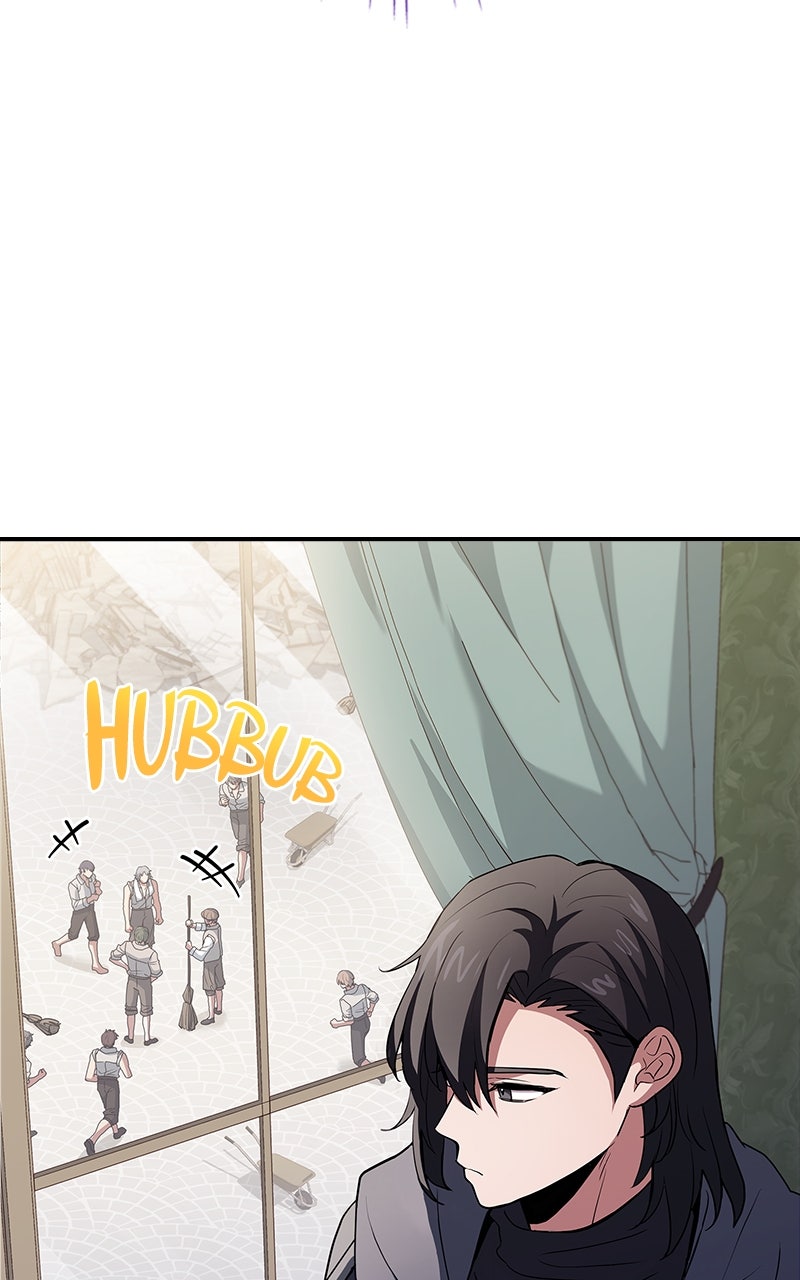 Read The Apothecary Prince Manga Online